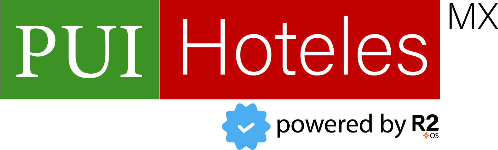PUIhoteles
